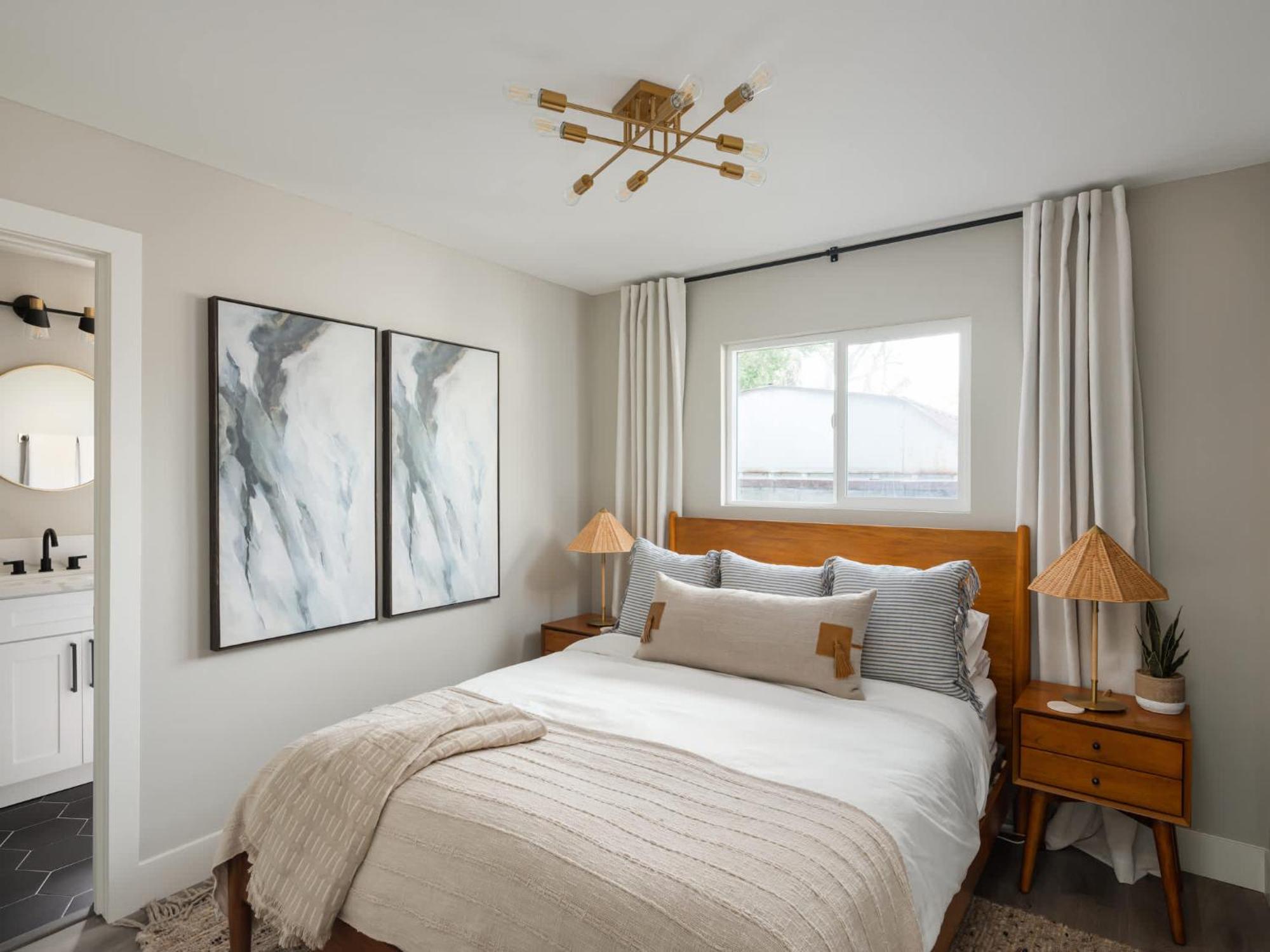 Peaceful 4br With Fire Pit And Huge Yard Holiday home San Diego