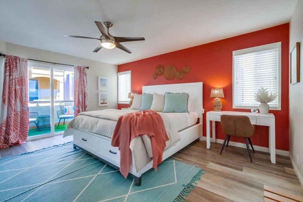 Holiday home Coastal Escape San Diego