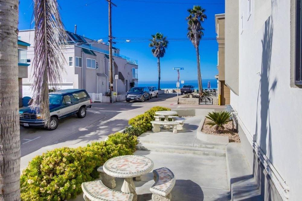 Holiday home Coastal Escape
