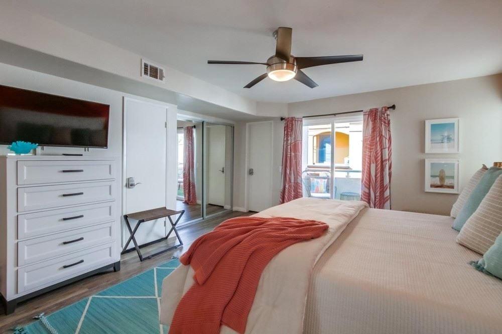 Coastal Escape Holiday home *