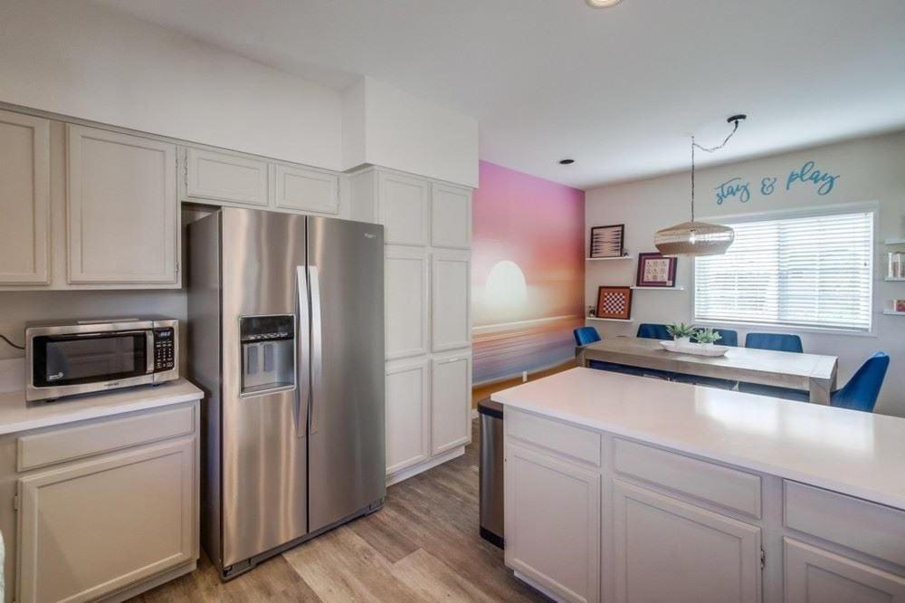 Coastal Escape Holiday home San Diego