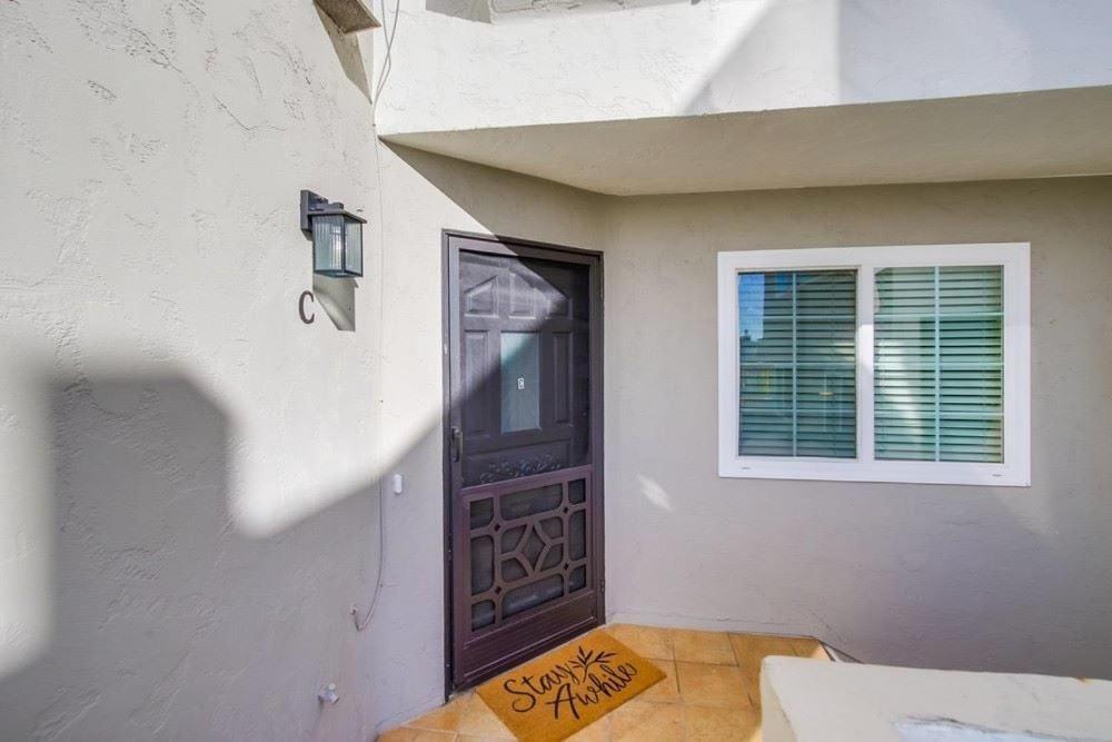 Coastal Escape Holiday home San Diego