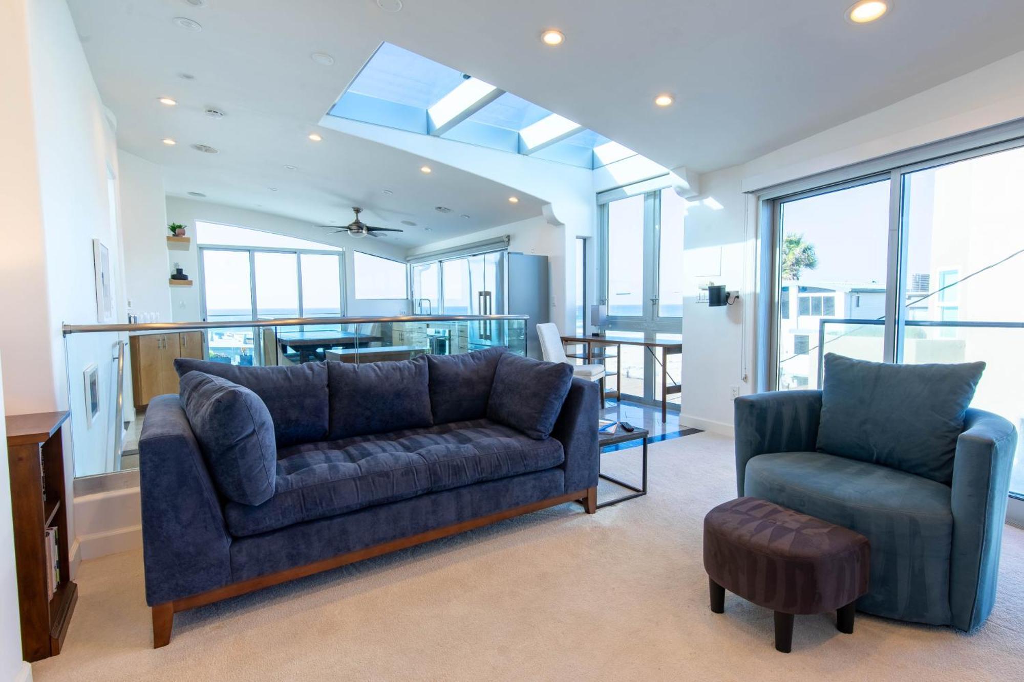 R3786 - Ocean Dream San Diego
