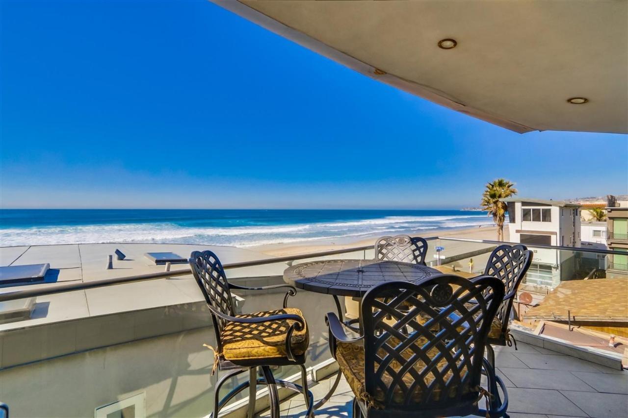 R3786 - Ocean Dream Holiday home