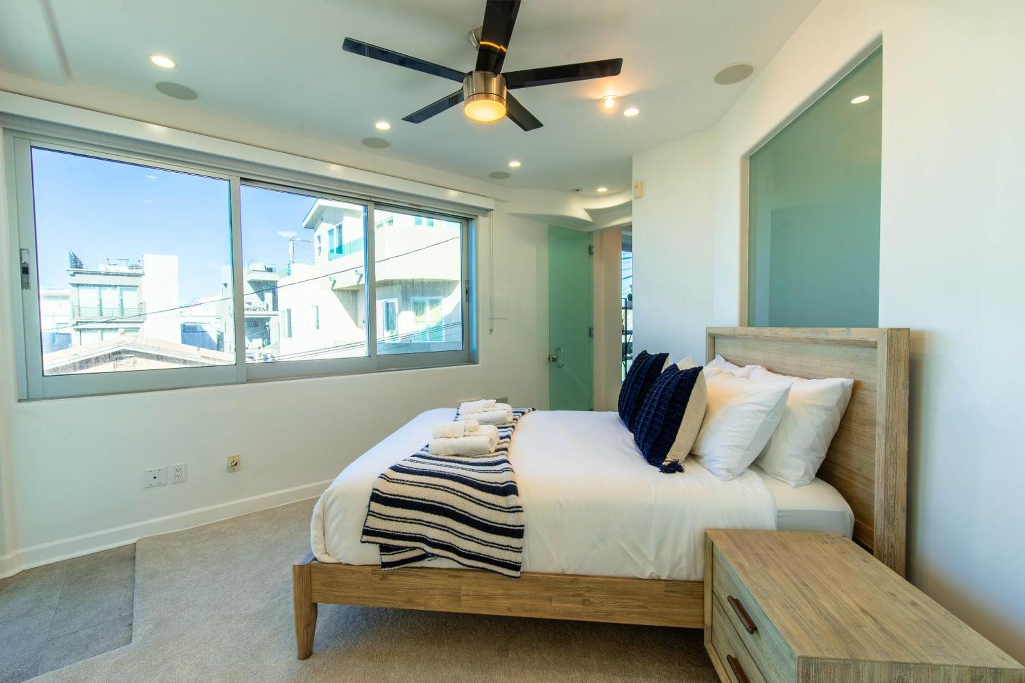 Holiday home R3786 - Ocean Dream San Diego