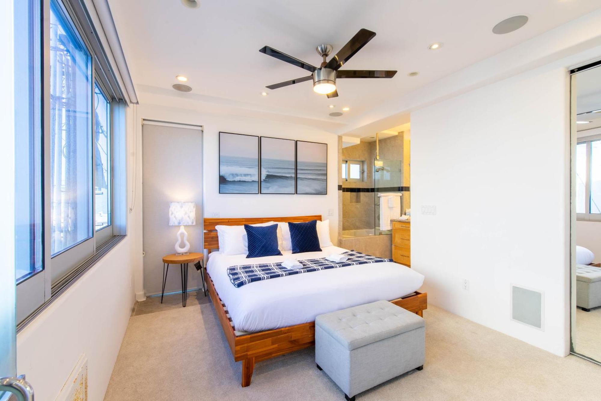 Holiday home R3786 - Ocean Dream *