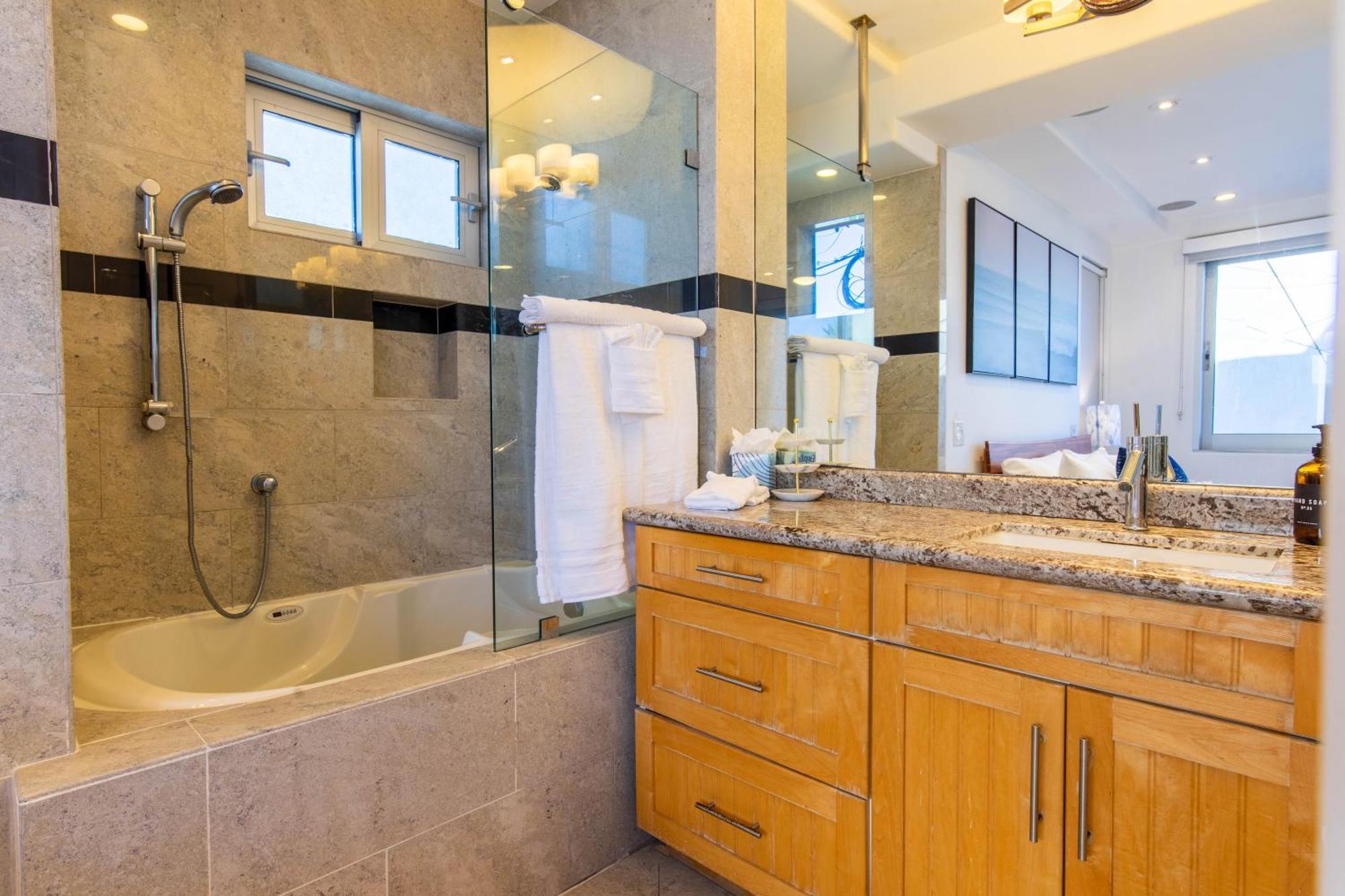 R3786 - Ocean Dream Holiday home *