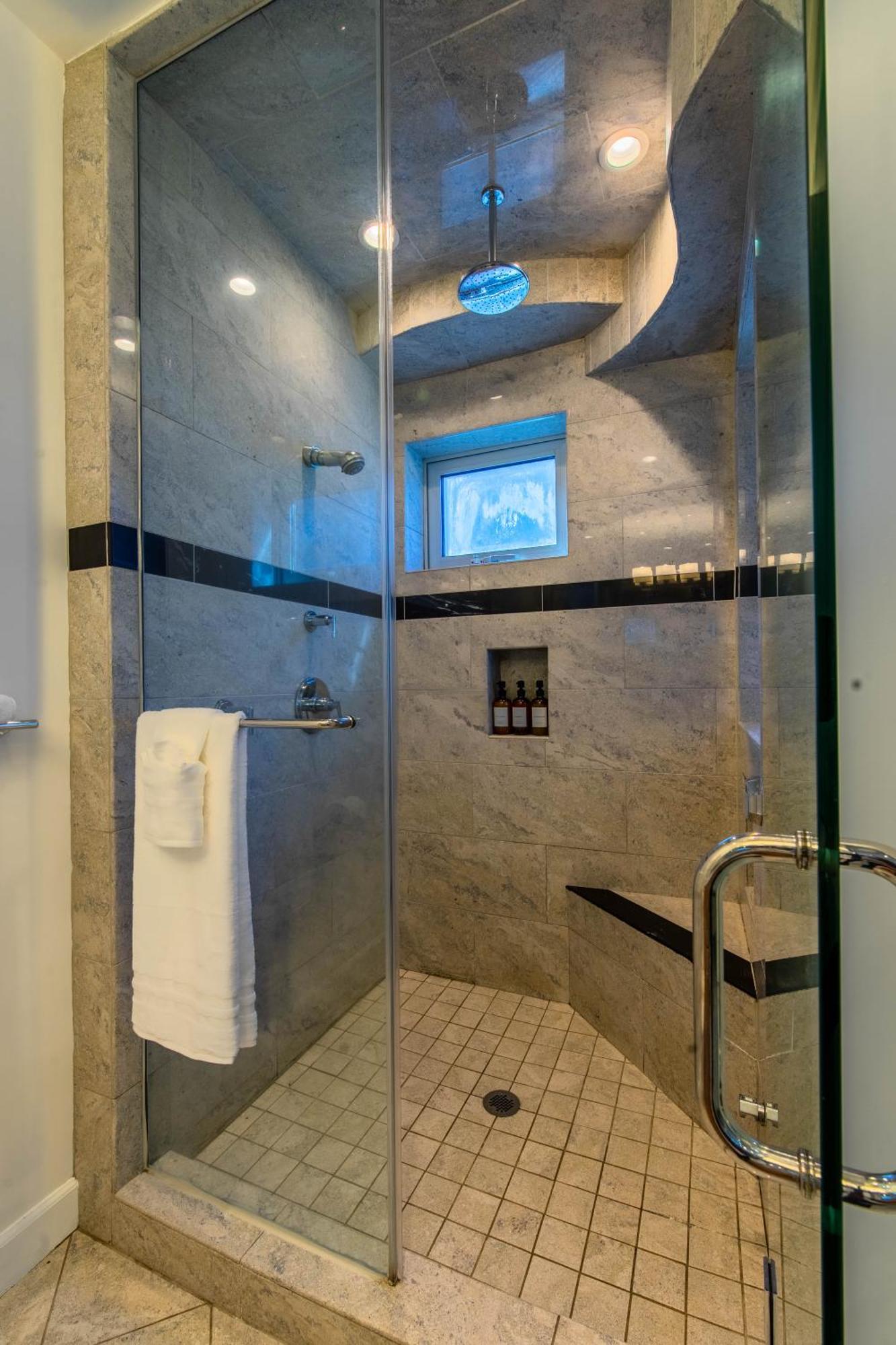 R3786 - Ocean Dream Holiday home San Diego