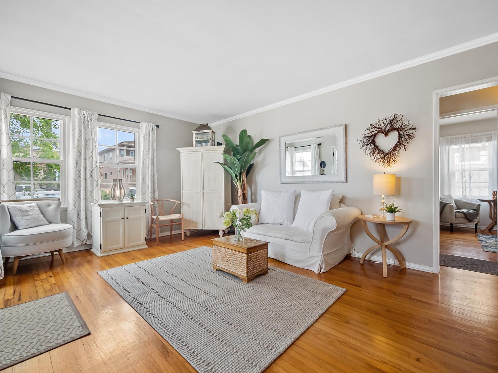 A4609a - Sunset Cliffs Dream *