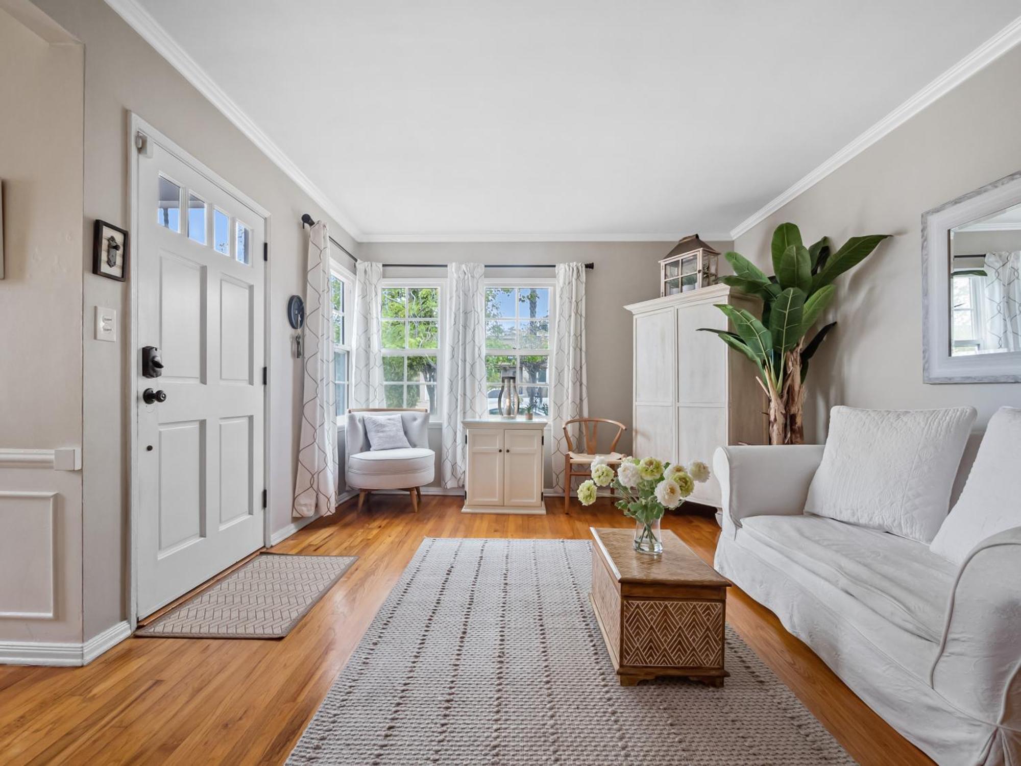 A4609a - Sunset Cliffs Dream