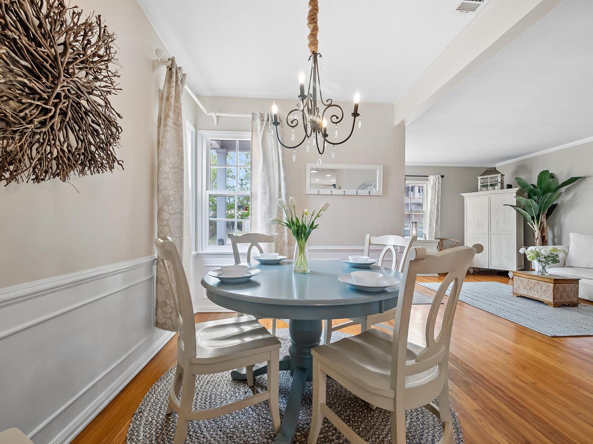 Holiday home A4609a - Sunset Cliffs Dream San Diego