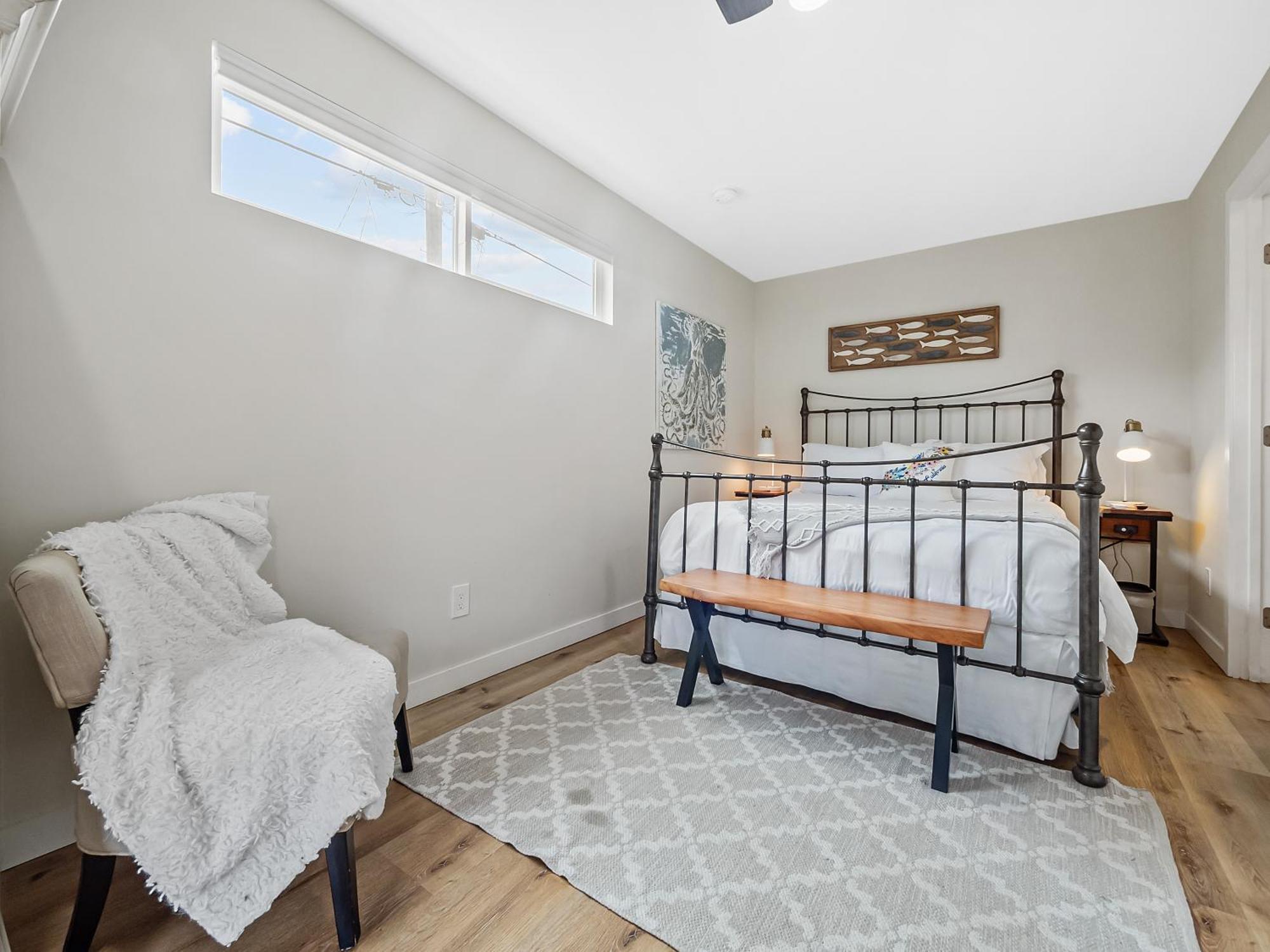 A4609a - Sunset Cliffs Dream *