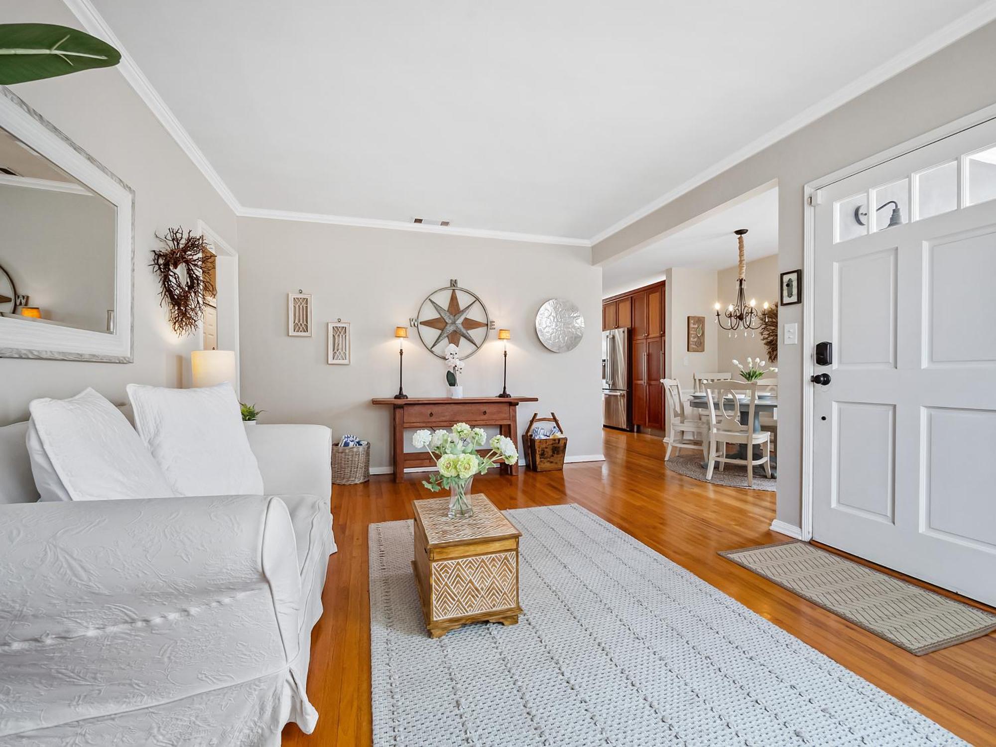 A4609a - Sunset Cliffs Dream San Diego