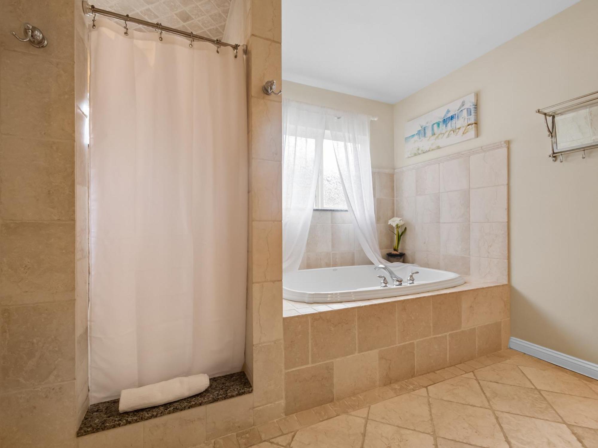A4609a - Sunset Cliffs Dream *