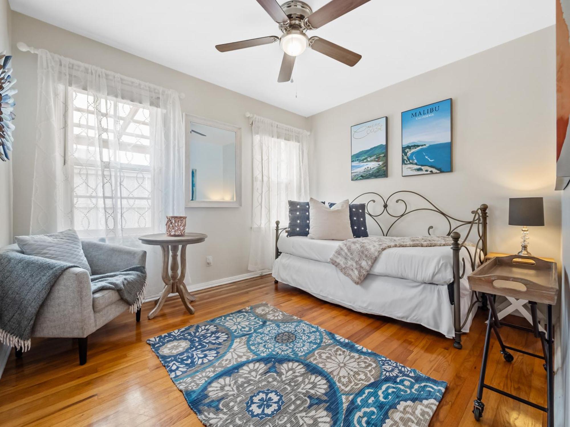 Holiday home A4609a - Sunset Cliffs Dream