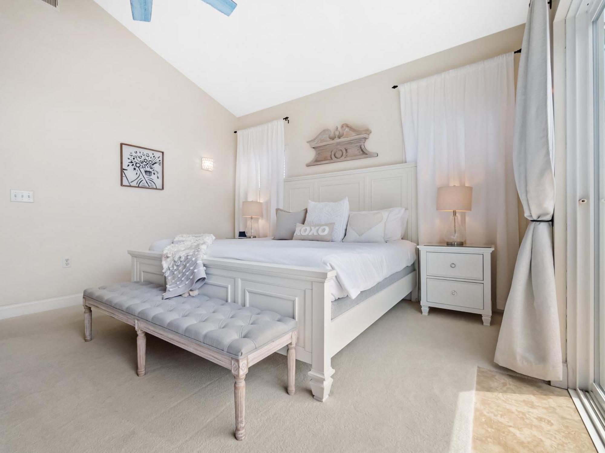 A4609a - Sunset Cliffs Dream * San Diego