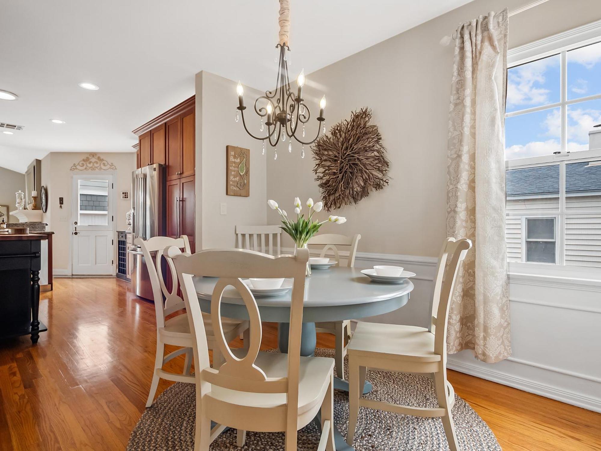 A4609a - Sunset Cliffs Dream