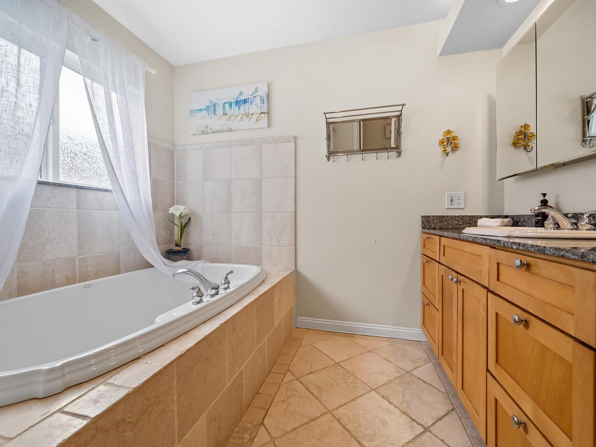 A4609a - Sunset Cliffs Dream Holiday home *