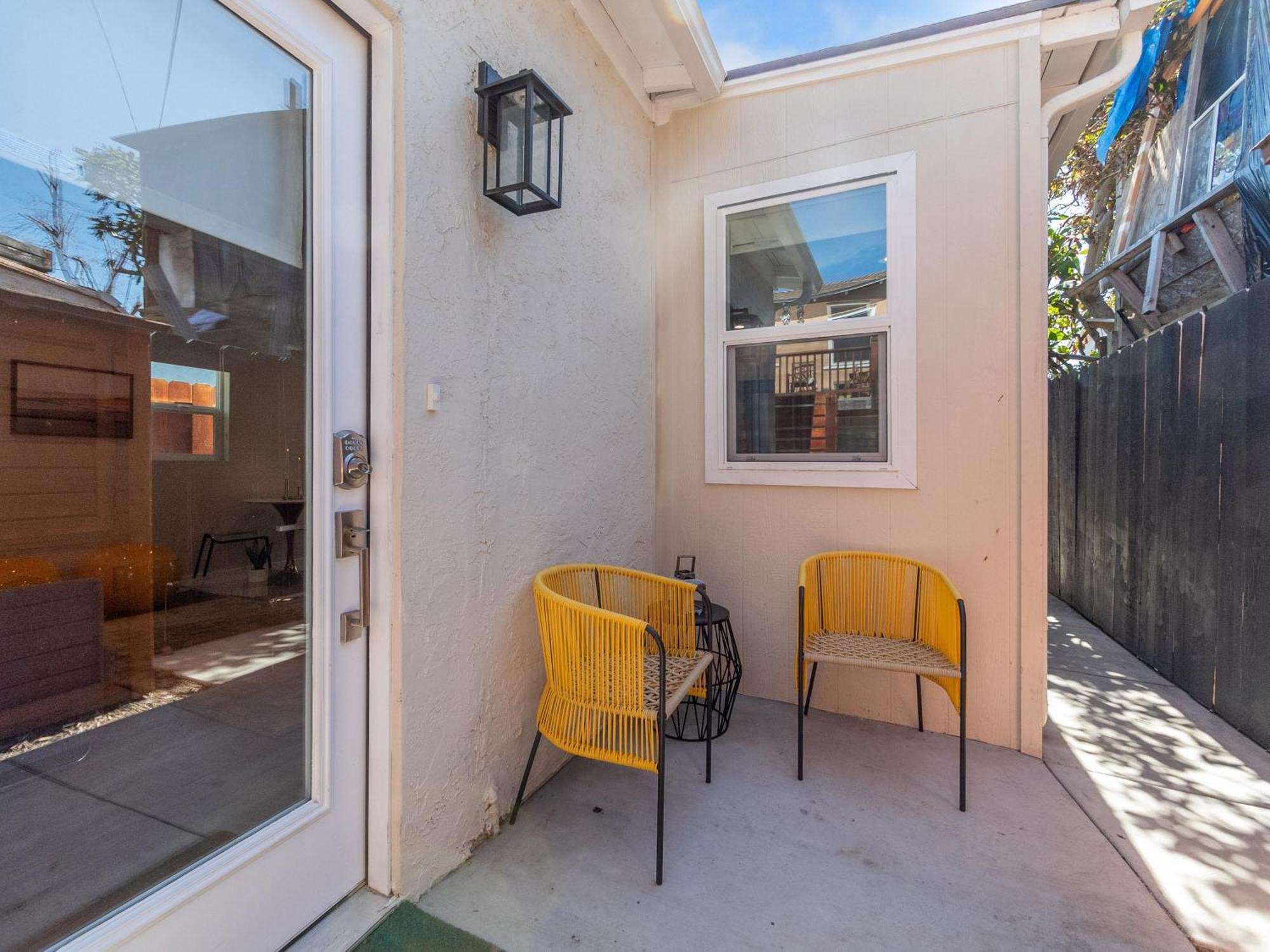 Holiday home L4786b - Ob Ii *