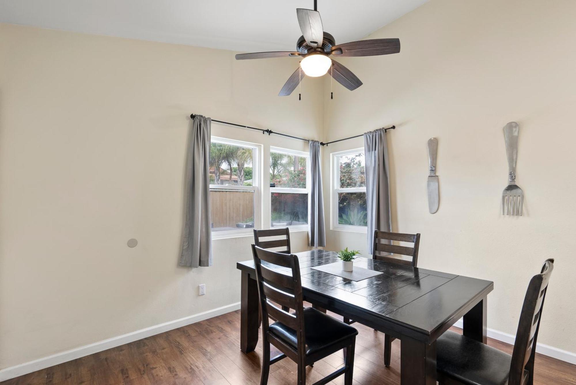 Holiday home W846 - Pacific Delight *