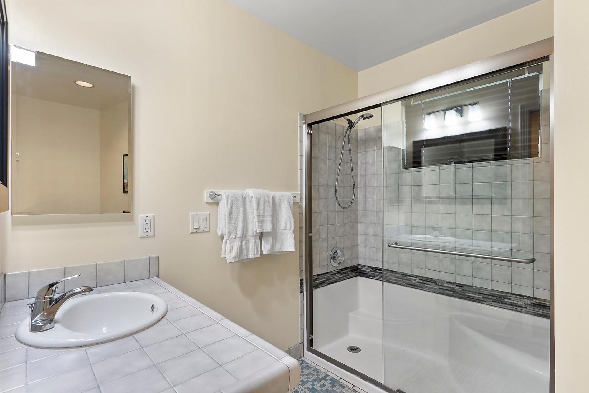 Holiday home W846 - Pacific Delight San Diego