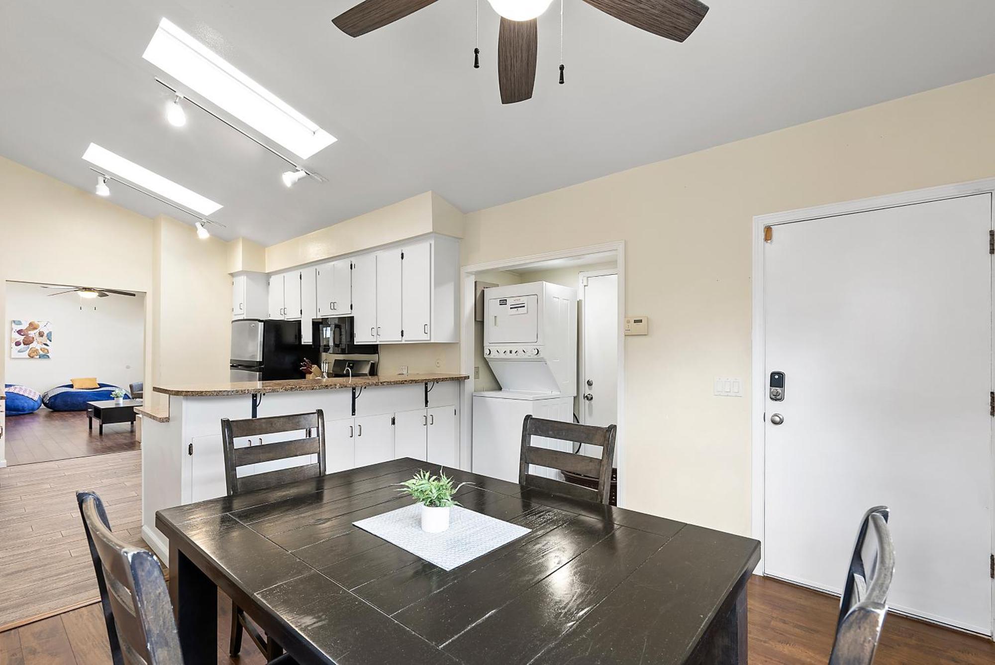 Holiday home W846 - Pacific Delight *