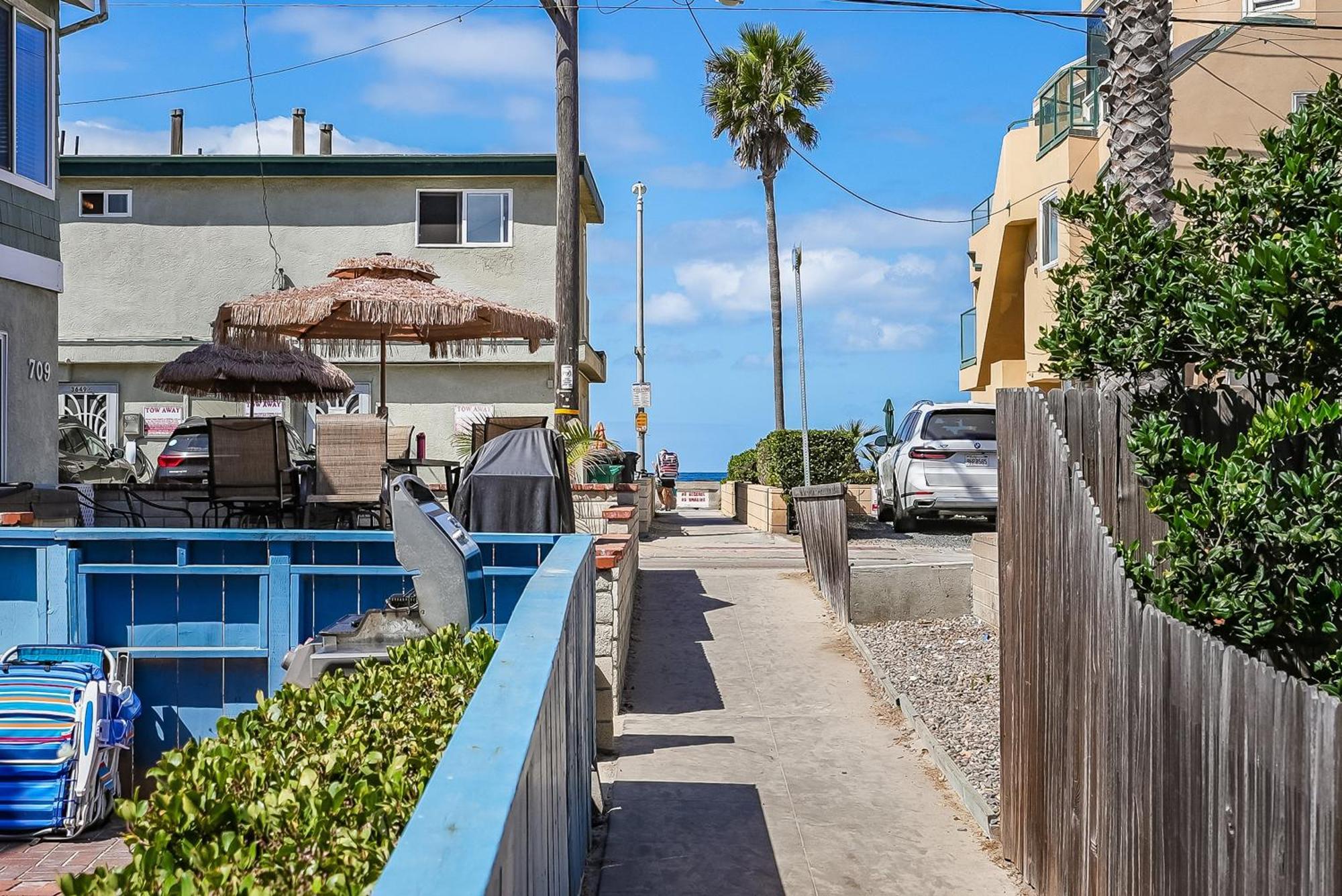 Holiday home O719a - Ormond Oasis San Diego