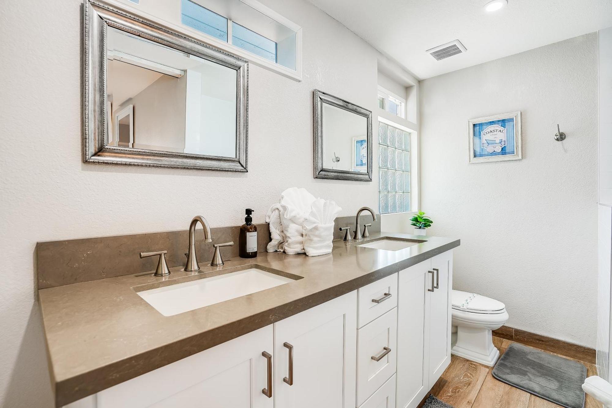 Holiday home O719a - Ormond Oasis