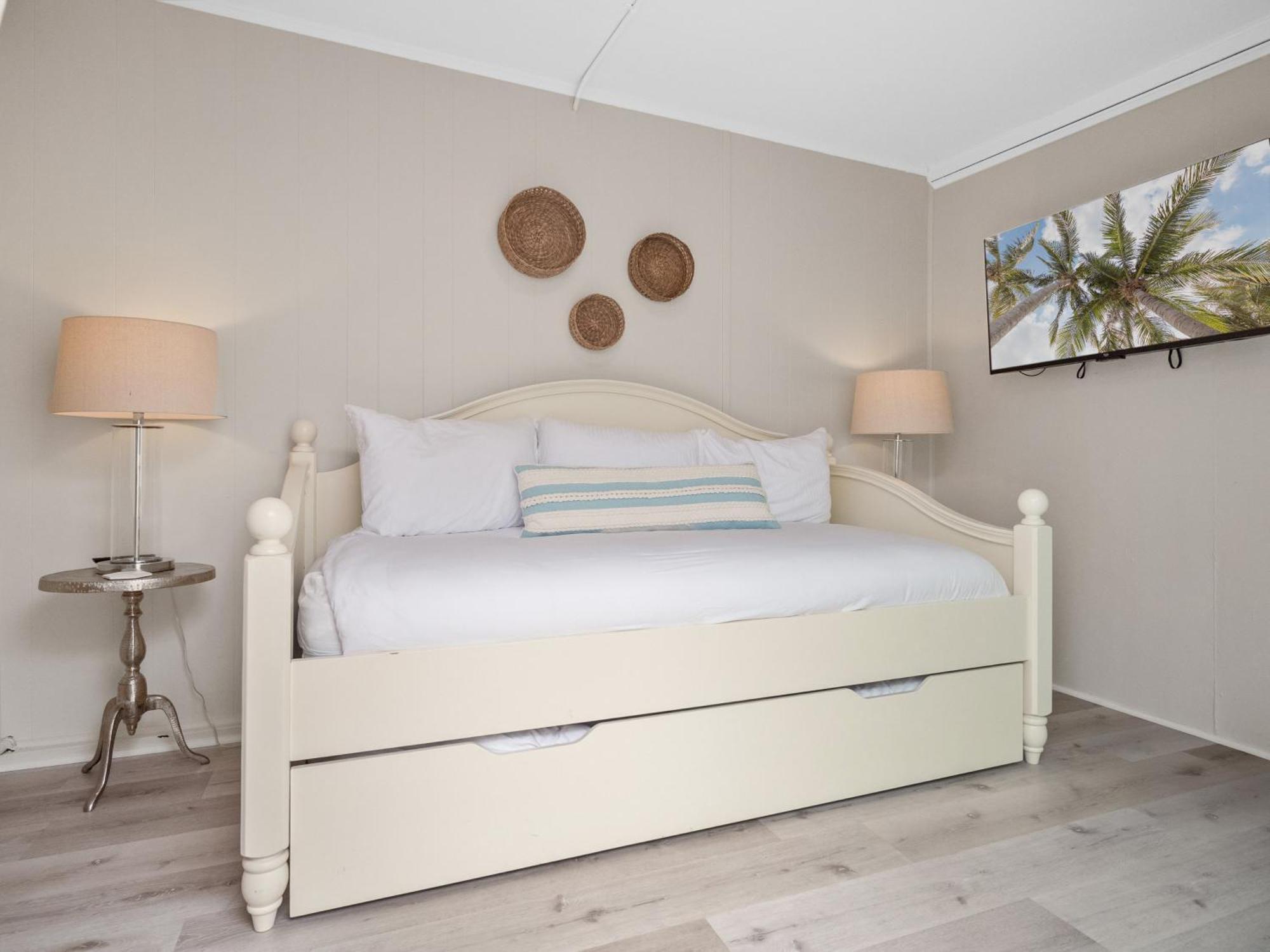 Holiday home P1486a - Cliffs Oceanfront *