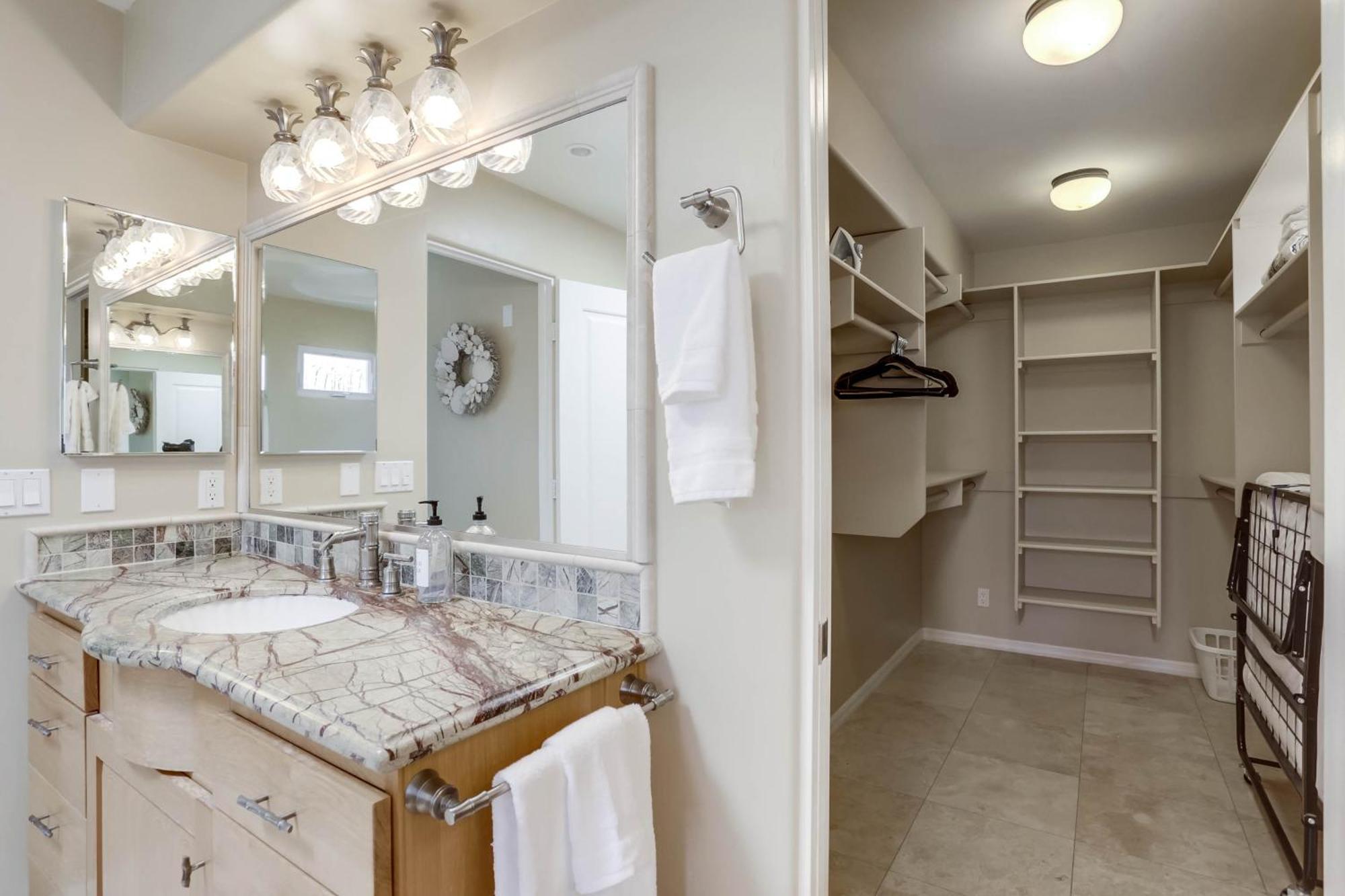 Holiday home D739 - Dover Vistas