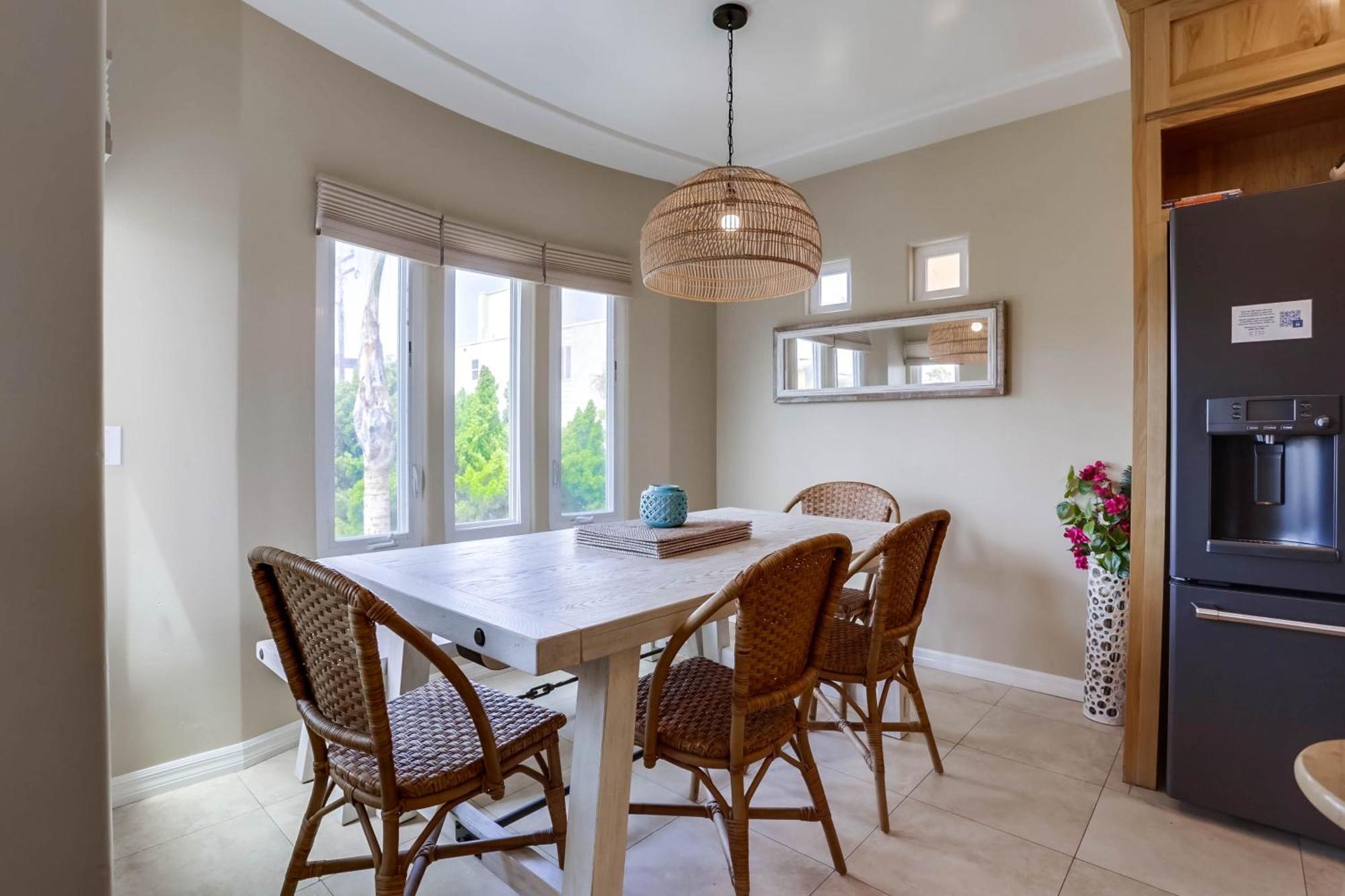 Holiday home D739 - Dover Vistas *
