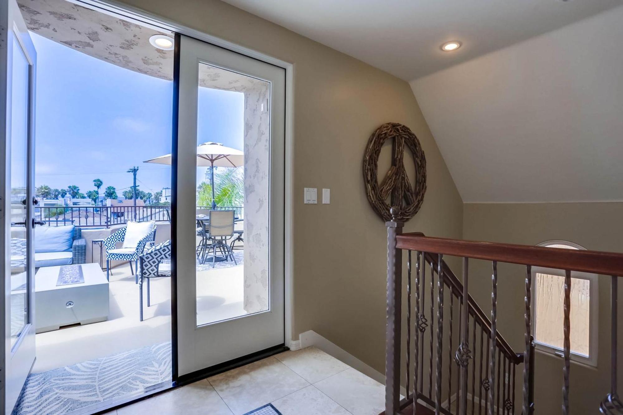 Holiday home D739 - Dover Vistas San Diego