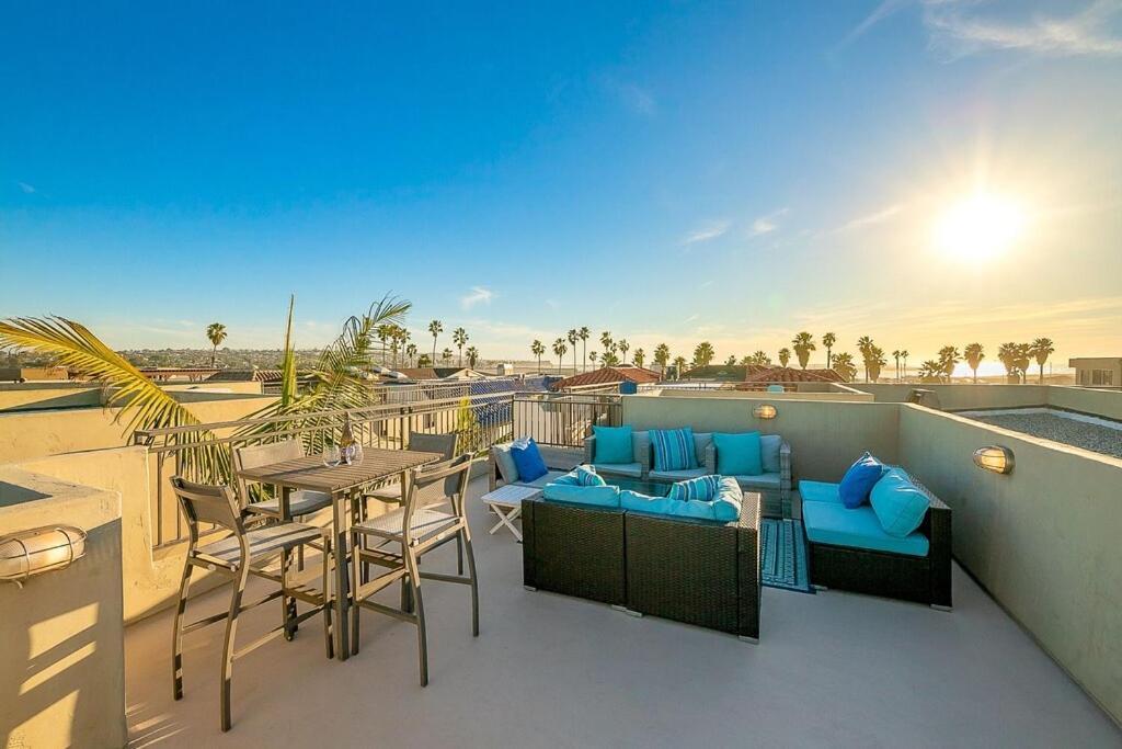 Holiday home A715c - Asbury Perfection