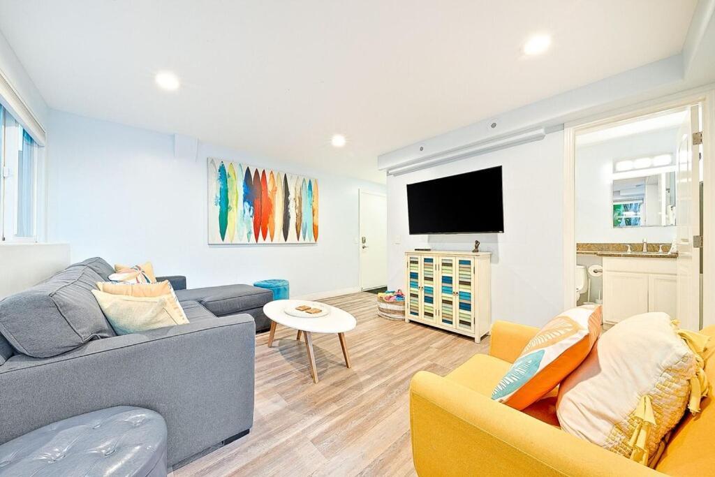 A715c - Asbury Perfection Holiday home
