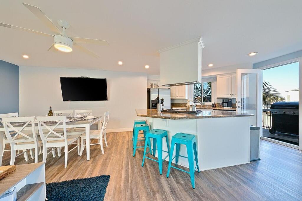 A715c - Asbury Perfection Holiday home