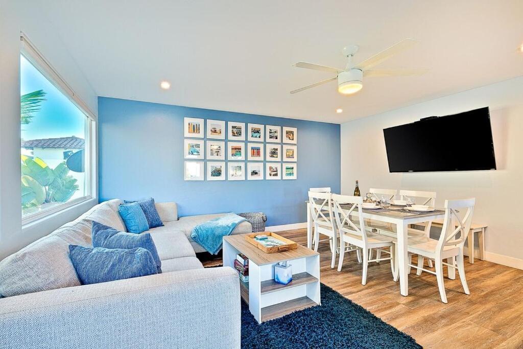 Holiday home A715c - Asbury Perfection San Diego