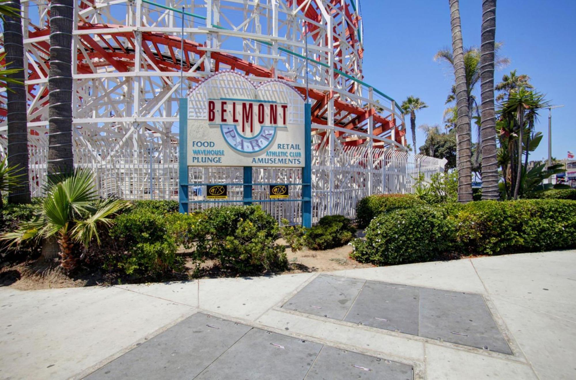 Bay View Patio Wd Parking Location 5176 Holiday home