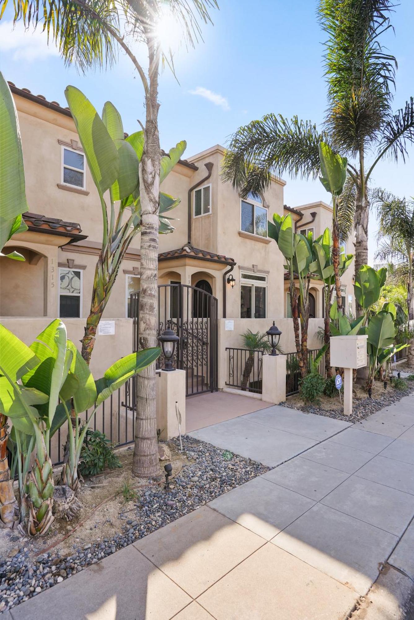 Dreamin Luxury Water View Ac Garage Fast Wifi Rooftop Patio 5175 Holiday home *