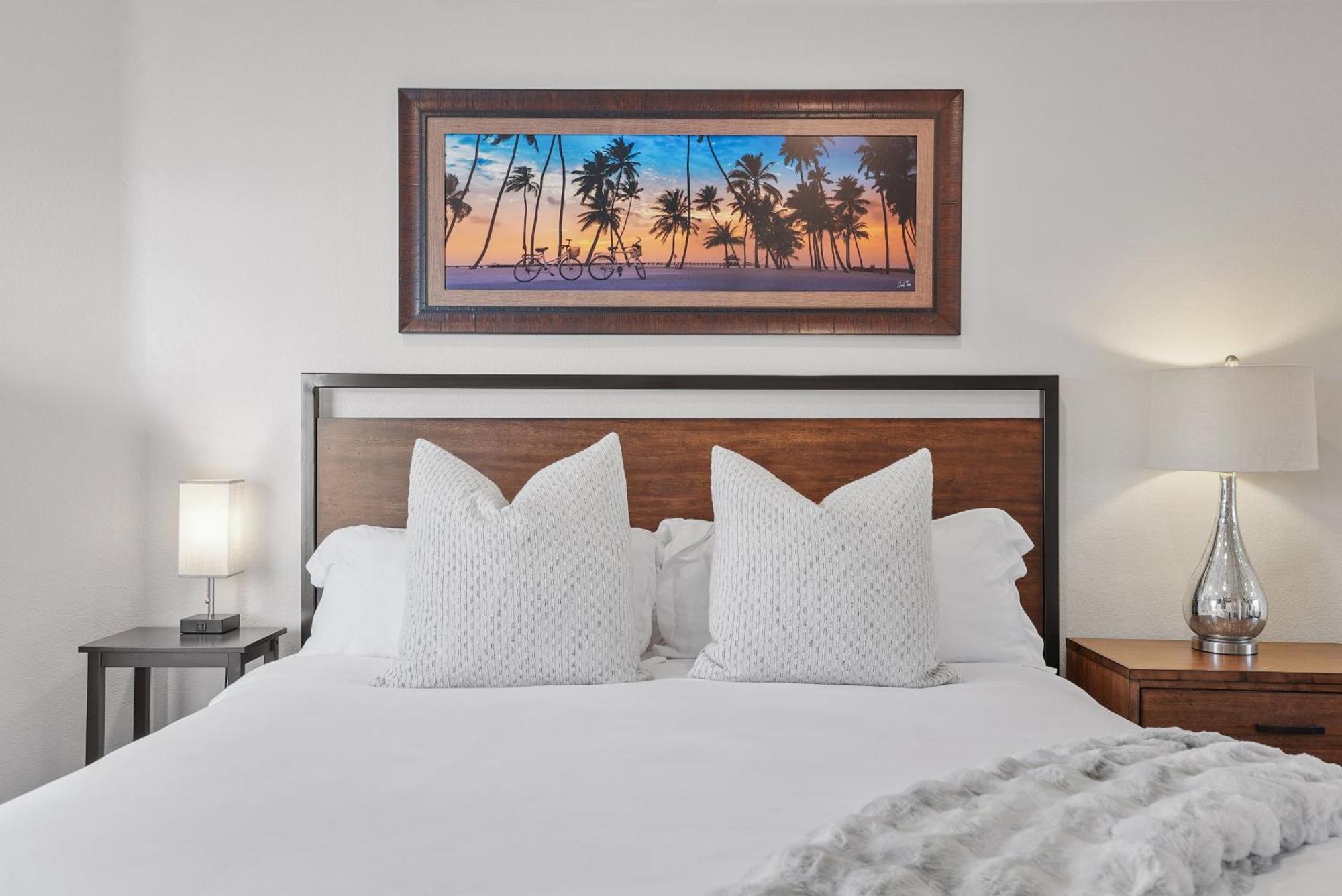 Dreamin Luxury Water View Ac Garage Fast Wifi Rooftop Patio 5175 San Diego