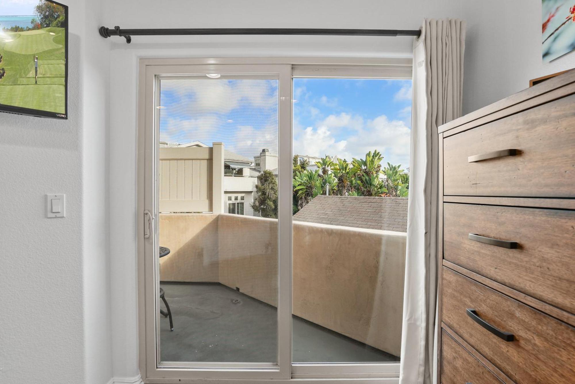 Dreamin Luxury Water View Ac Garage Fast Wifi Rooftop Patio 5175 Holiday home *