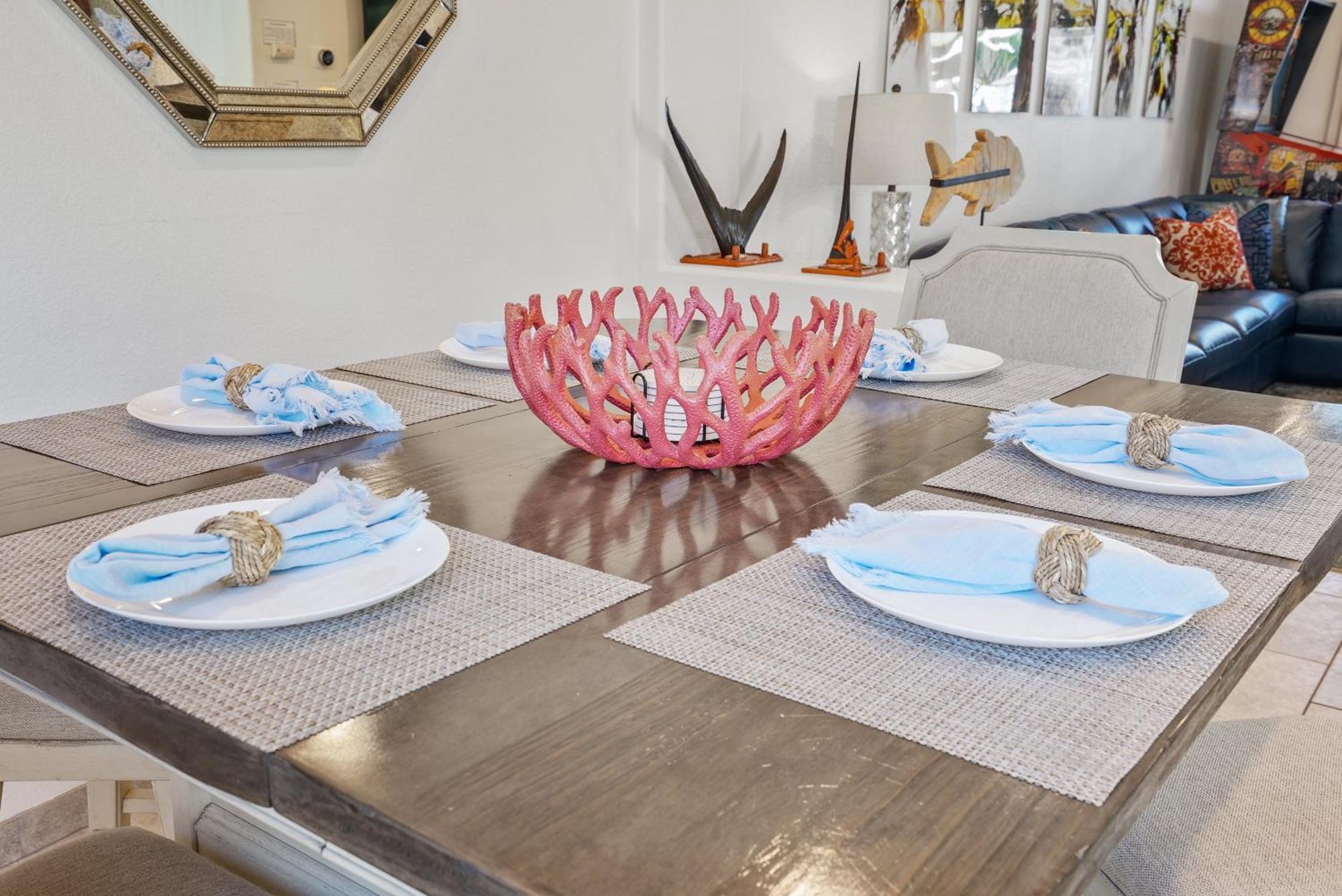 Dreamin Luxury Water View Ac Garage Fast Wifi Rooftop Patio 5175 San Diego