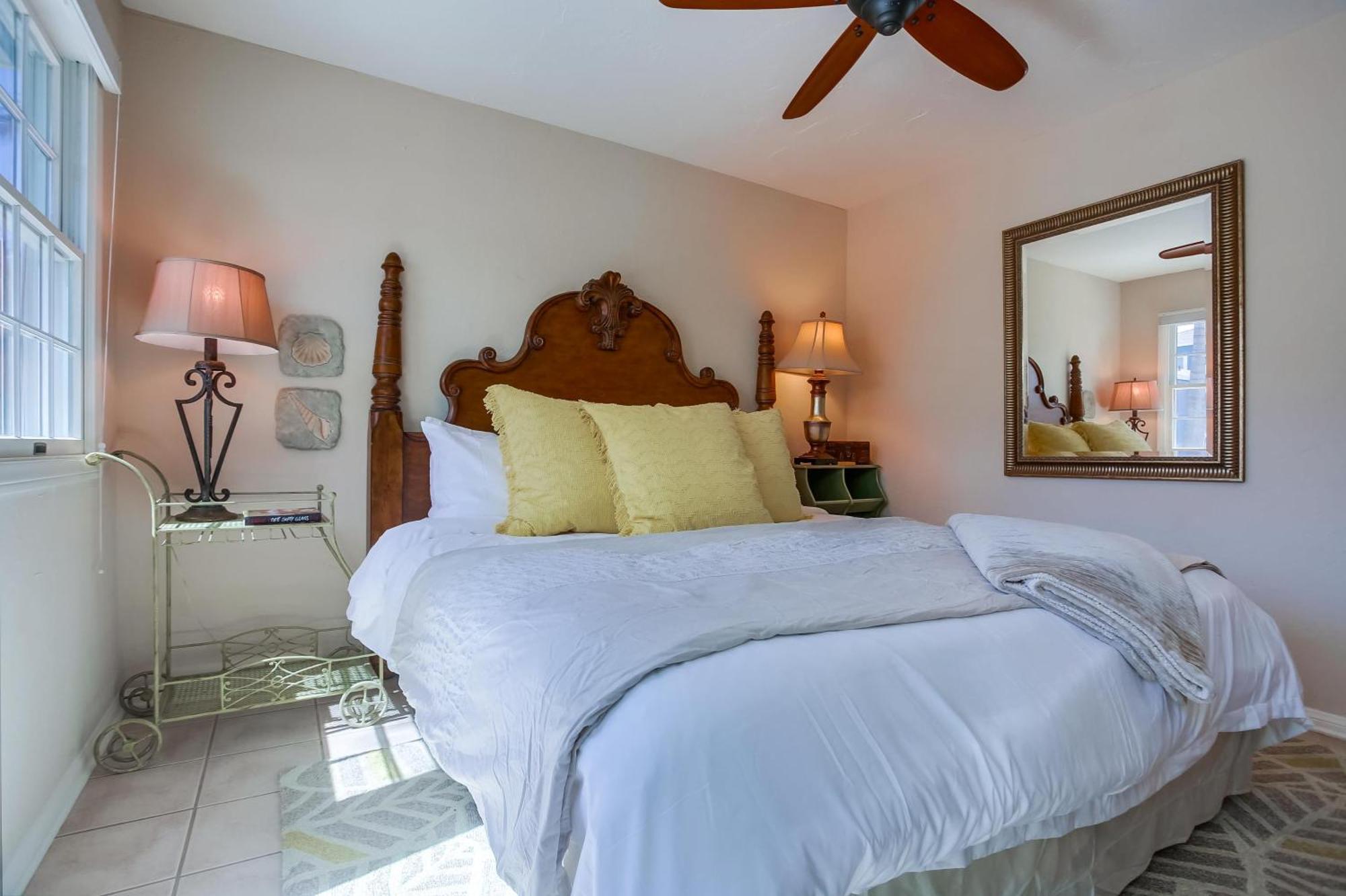 Holiday home B832 - Balboa Retreat San Diego