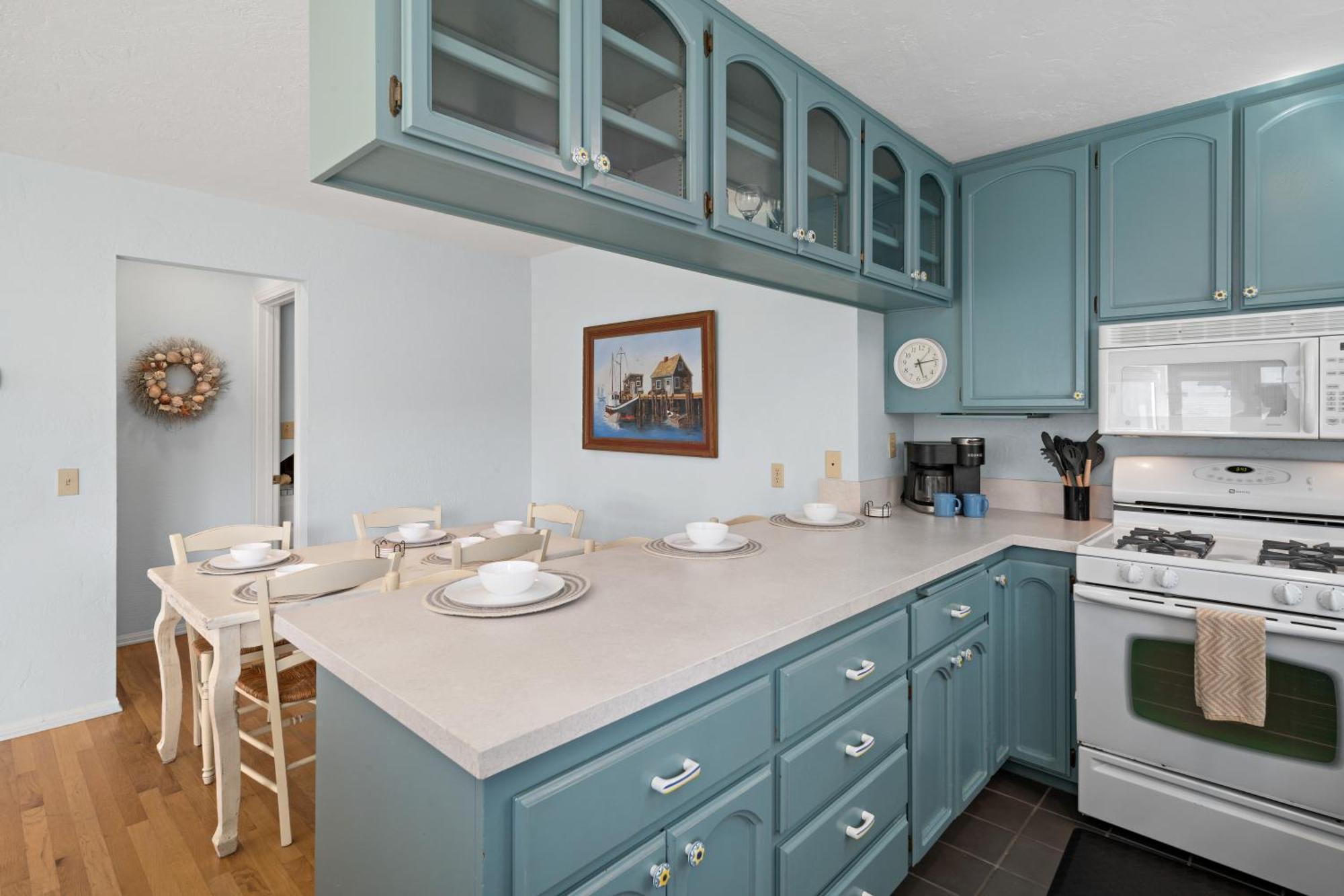 Holiday home B832 - Balboa Retreat San Diego