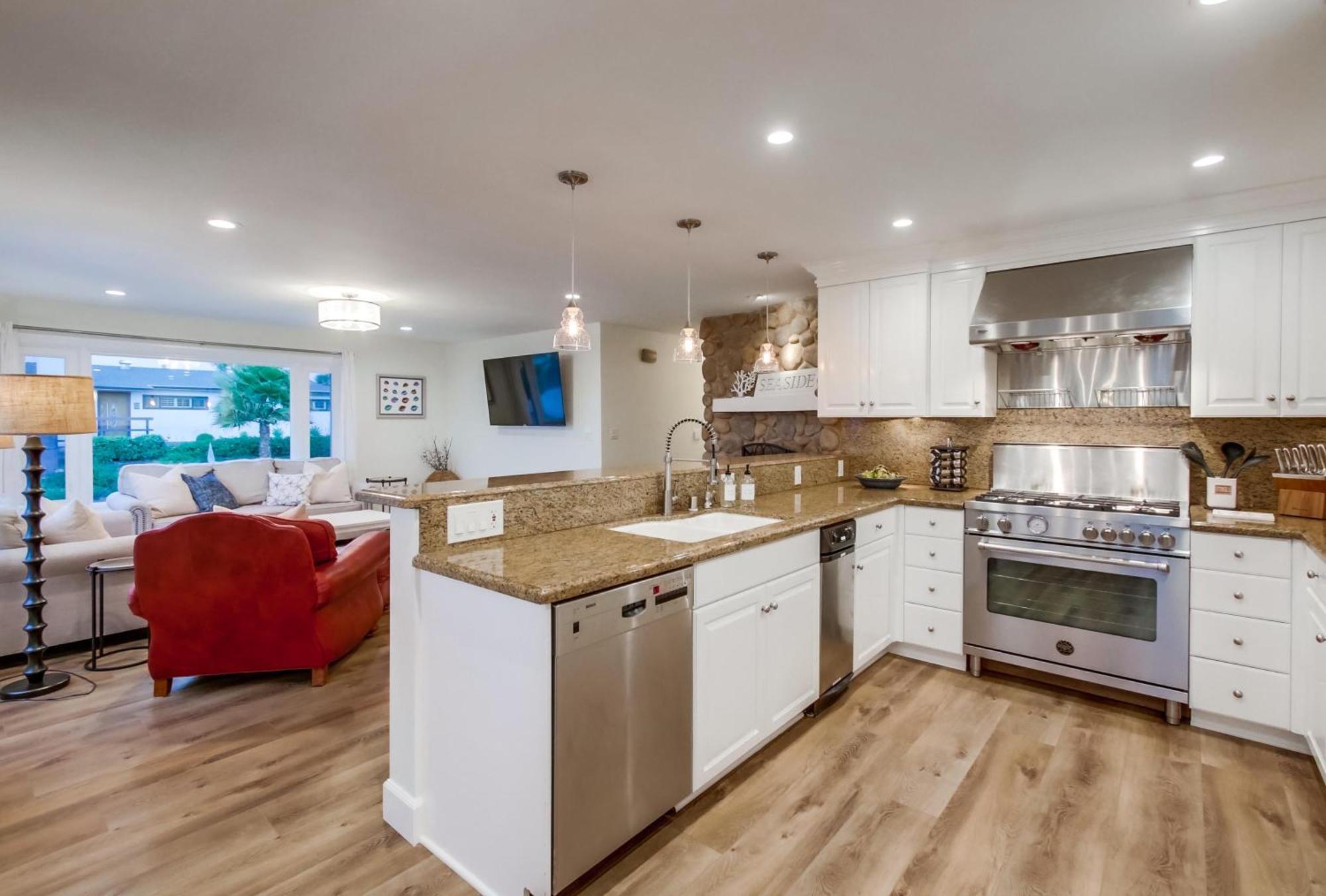 Holiday home C901 - Candlelight Estate *