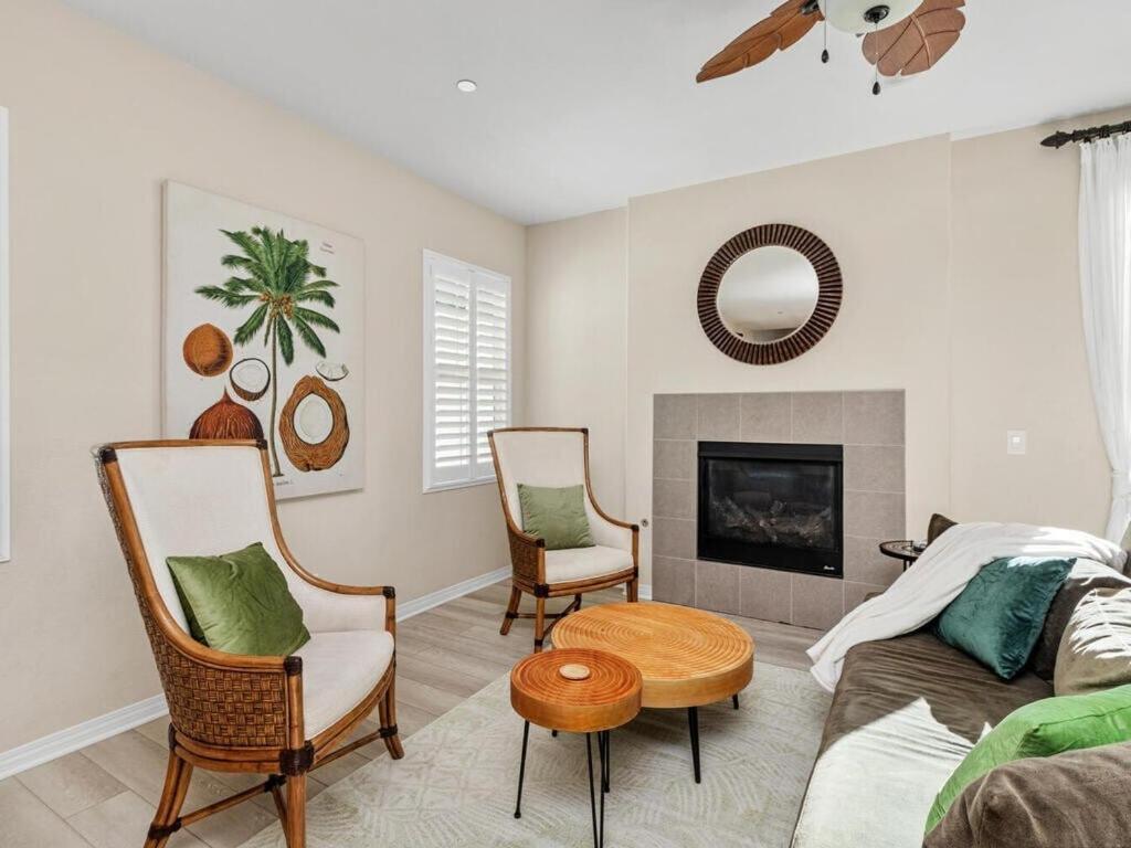 Need Is 4 Beds And A Luxury Yard San Diego