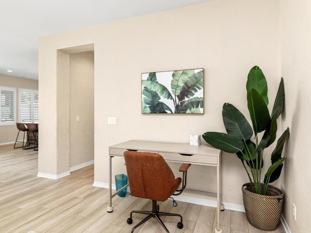 Need Is 4 Beds And A Luxury Yard * San Diego