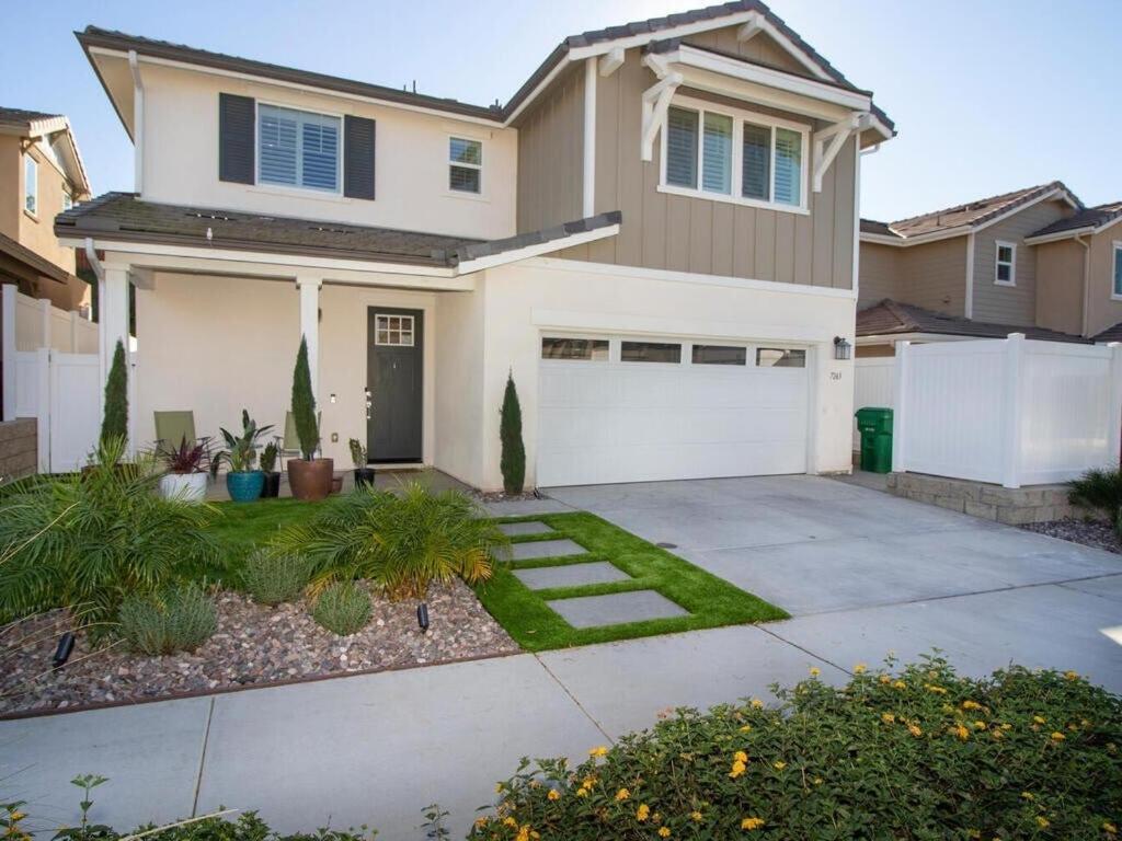 Need Is 4 Beds And A Luxury Yard San Diego