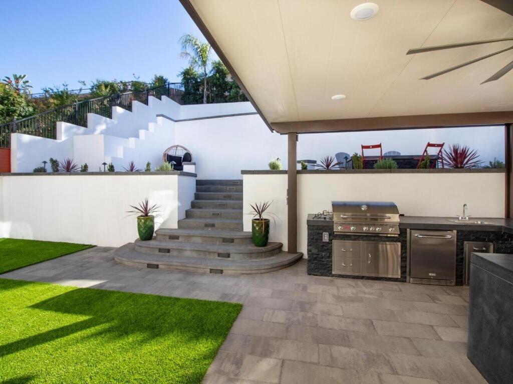 Need Is 4 Beds And A Luxury Yard * San Diego