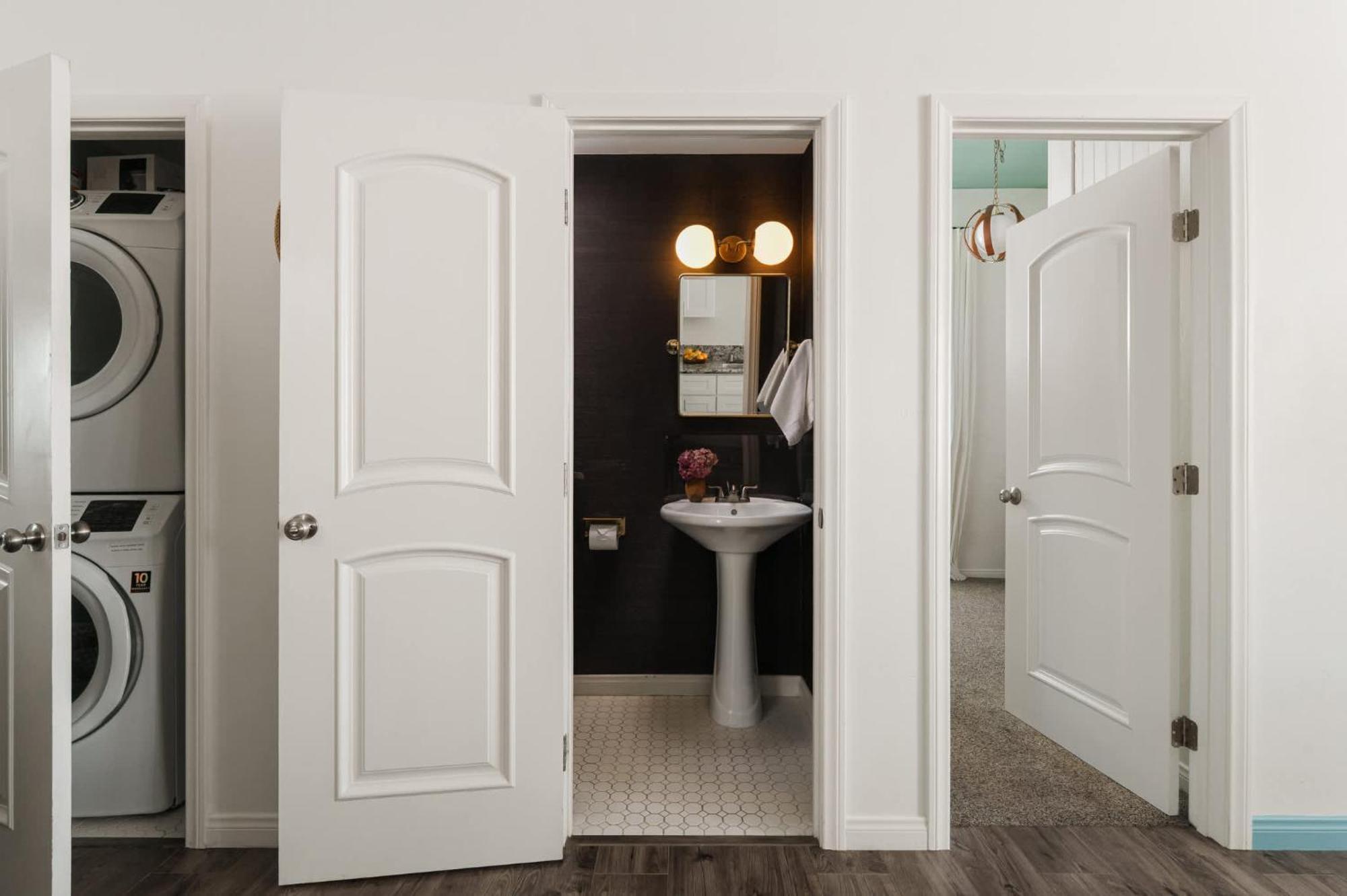 Holiday home Victorian Retreat In Barrio Logan 1mi To Downtown San Diego