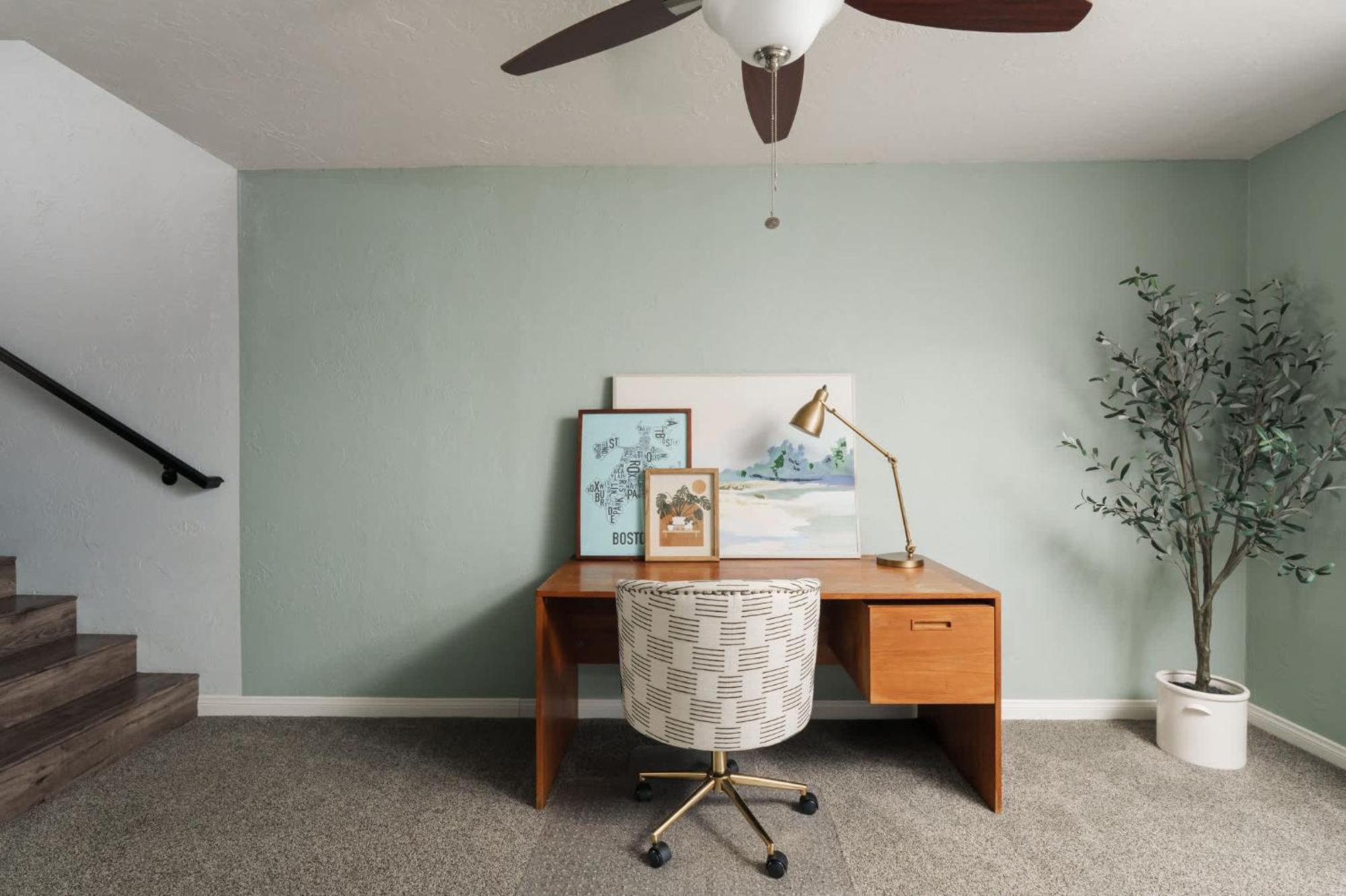 Victorian Retreat In Barrio Logan 1mi To Downtown San Diego